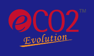 eCO2(エコツー)